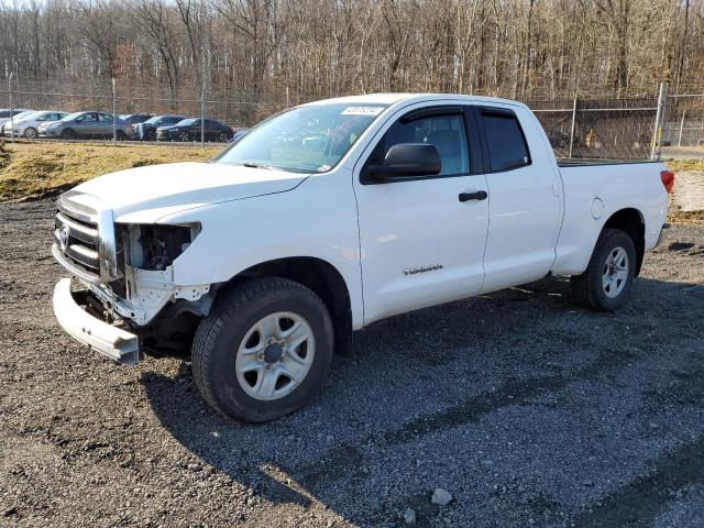 Obraz 2013 TOYOTA TUNDRA DOUBLE CAB SR5 2013