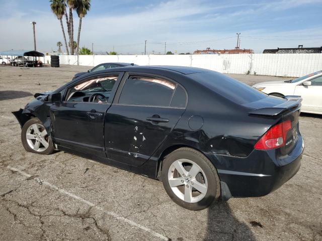 Obraz 2 z 2010 HONDA CIVIC LX 2010 z VIN 19XFA1F52AE052934
