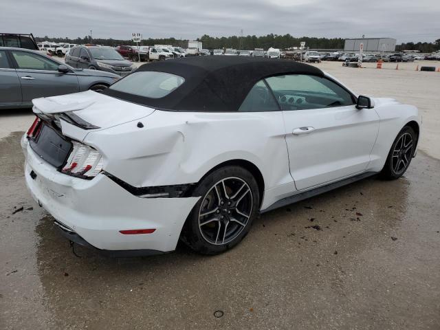 Изображение 3 2022 FORD MUSTANG  2022 с VIN 1FATP8UHXN5104471