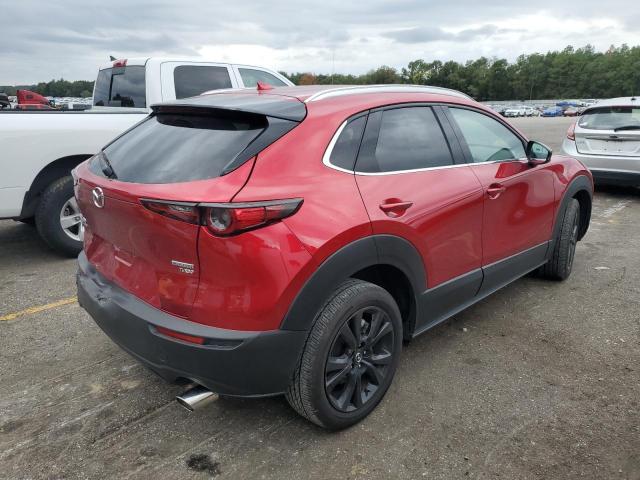 Изображение 3 2023 MAZDA CX-30 PREMIUM 2023 с VIN 3MVDMBDY2PM502970