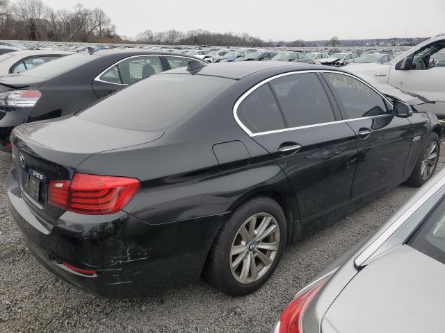 Изображение 3 2015 BMW 528 XI 2015 с VIN WBA5A7C53FD622948