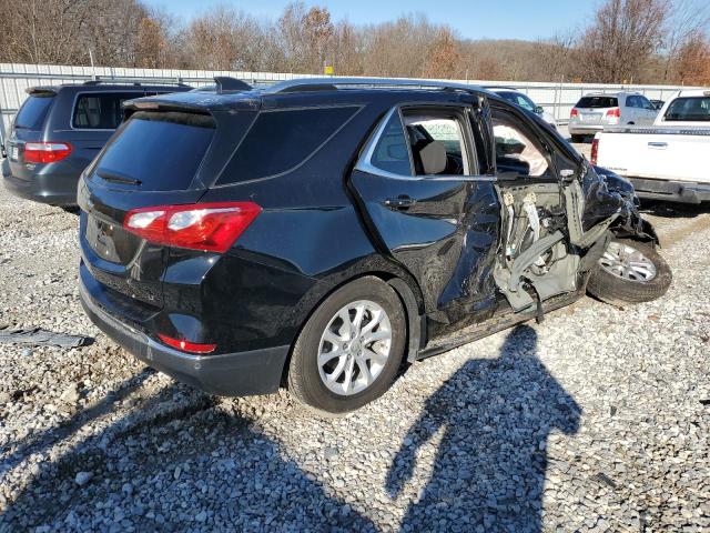 Изображение 3 2018 CHEVROLET EQUINOX LT 2018 с VIN 2GNAXJEVXJ6264532