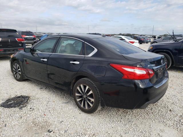 Image 2 of 2016 NISSAN ALTIMA 2.5 2016 with VIN 1N4AL3AP0GC183701