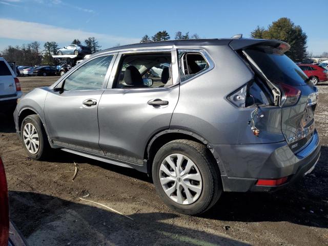 Obraz 2 z 2019 NISSAN ROGUE S 2019 z VIN 5N1AT2MT8KC834638