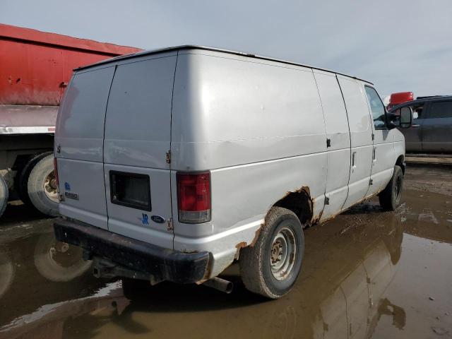 Obraz 3 z 2008 FORD ECONOLINE E250 VAN 2008 z VIN 1FTNE24L78DA82465