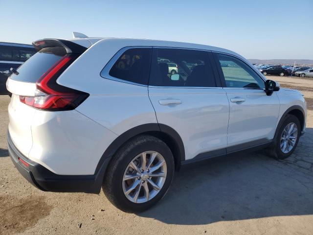 Image 3 of 2023 HONDA CR-V EX 2023 with VIN 2HKRS4H4XPH413430