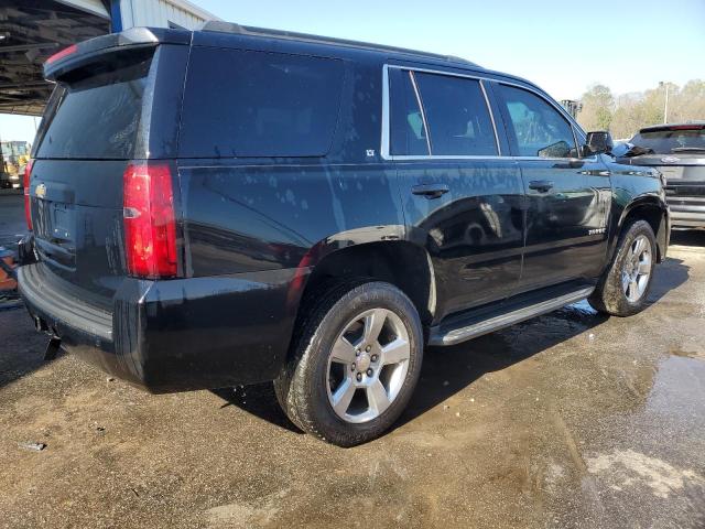 Obraz 3 z 2019 CHEVROLET TAHOE C1500 LT 2019 z VIN 1GNSCBKC2KR201875