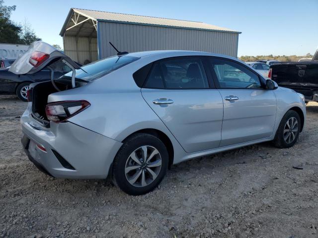 Изображение 3 2023 KIA RIO LX 2023 с VIN 3KPA24AD2PE529376