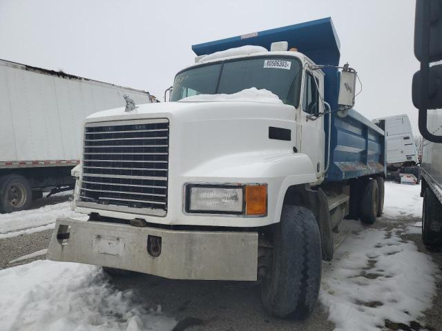 Obraz 2 z 2002 MACK 600 CH600 2002 z VIN 1M1AA14Y72W146273