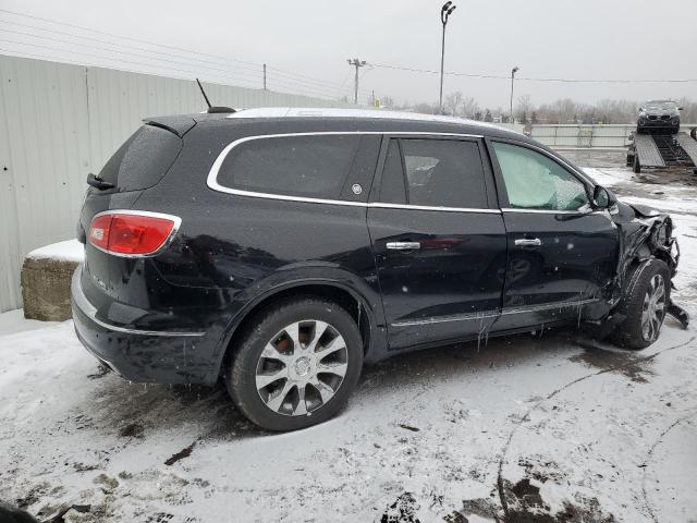 Изображение 3 2017 BUICK ENCLAVE  2017 с VIN 5GAKVCKD9HJ258603