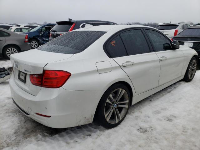 Obraz 3 z 2015 BMW 328 I 2015 z VIN WBA3A5G59FNS85265