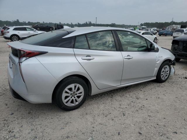 Obraz 3 z 2017 TOYOTA PRIUS  2017 z VIN JTDKBRFU8H3540997