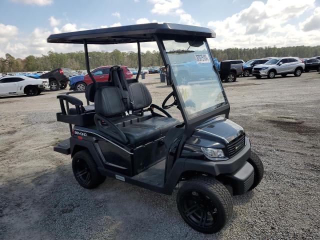 2023 BINT GOLFCART 2023 image