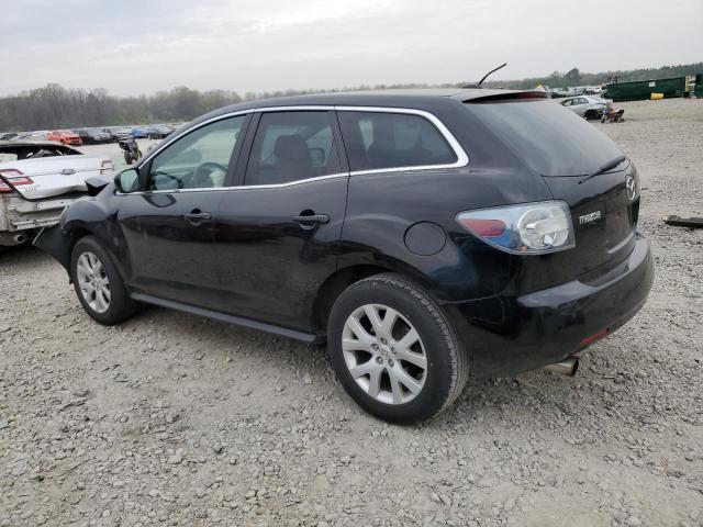 Image 2 of 2009 MAZDA CX-7  2009 with VIN JM3ER293990217734