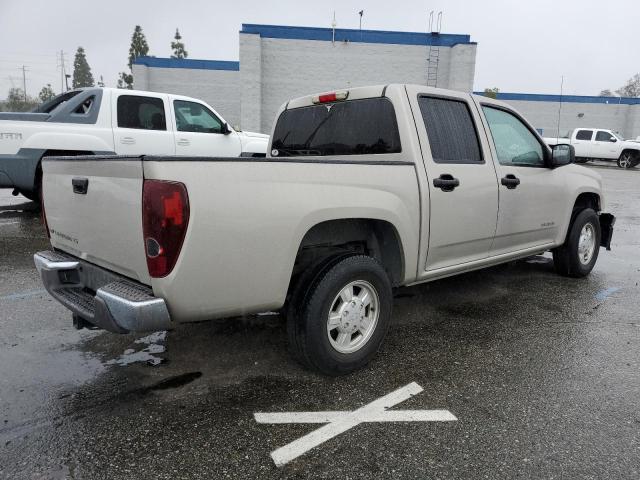 Изображение 3 2004 CHEVROLET COLORADO  2004 с VIN 1GCCS136148114254