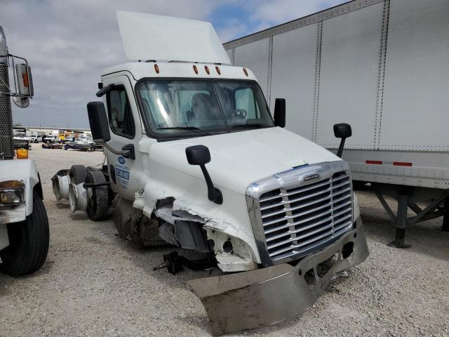 Obraz 2019 FREIGHTLINER CASCADIA 125  2019