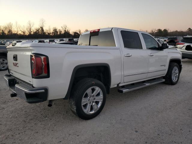 Obraz 3 z 2018 GMC SIERRA C1500 SLT 2018 z VIN 3GTU1NER3JG398093