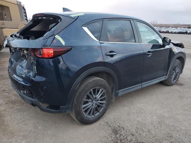 Изображение 3 2020 MAZDA CX-5 SPORT 2020 с VIN JM3KFBBL8L0823233