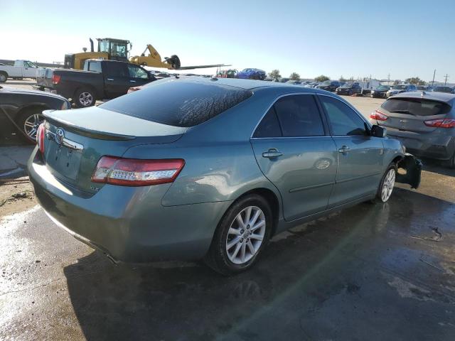 Obraz 3 z 2010 TOYOTA CAMRY SE 2010 z VIN 4T1BK3EK4AU605627