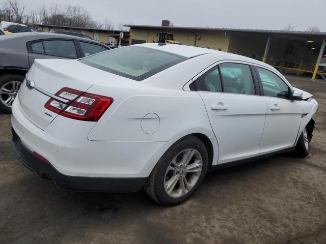 Изображение 3 2017 FORD TAURUS SEL 2017 с VIN 1FAHP2E86HG105353