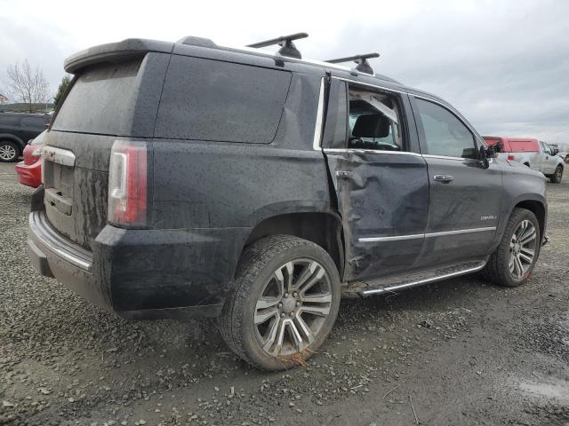 Изображение 3 2017 GMC YUKON DENALI 2017 с VIN 1GKS2CKJ8HR156843