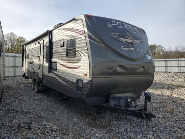 2015 PALO PUMA 2015 image