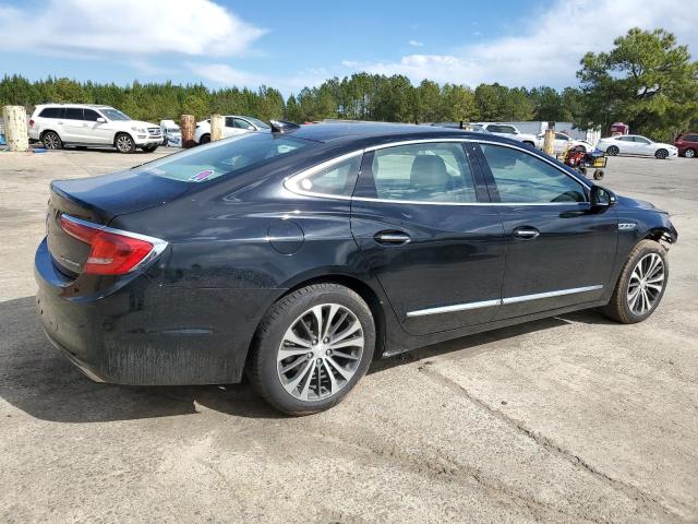 Obraz 3 z 2017 BUICK LACROSSE PREMIUM 2017 z VIN 1G4ZR5SS1HU152118