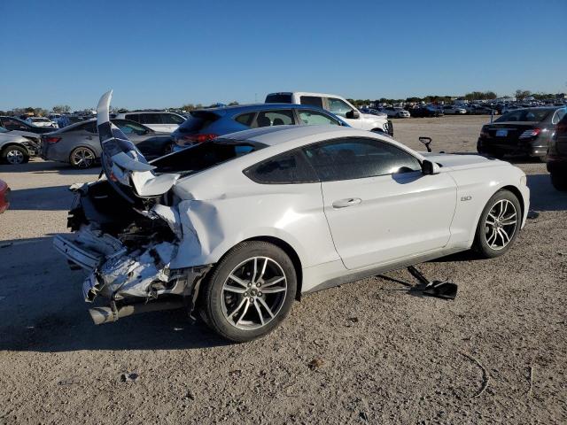 Image 3 of 2015 FORD MUSTANG GT 2015 with VIN 1FA6P8CF0F5337760