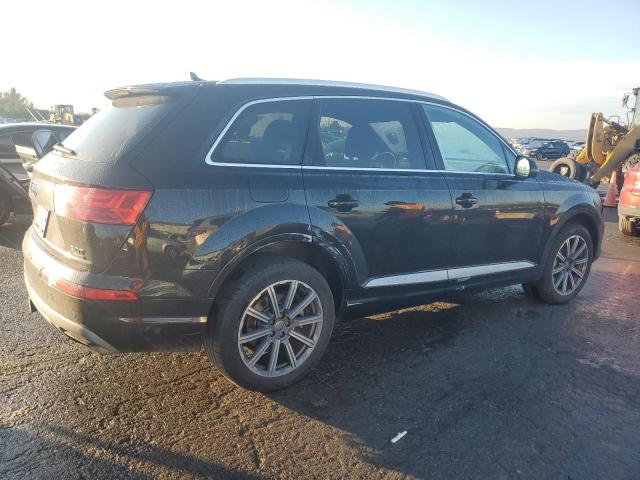 Obraz 3 z 2017 AUDI Q7 PREMIUM PLUS 2017 z VIN WA1LAAF70HD009171