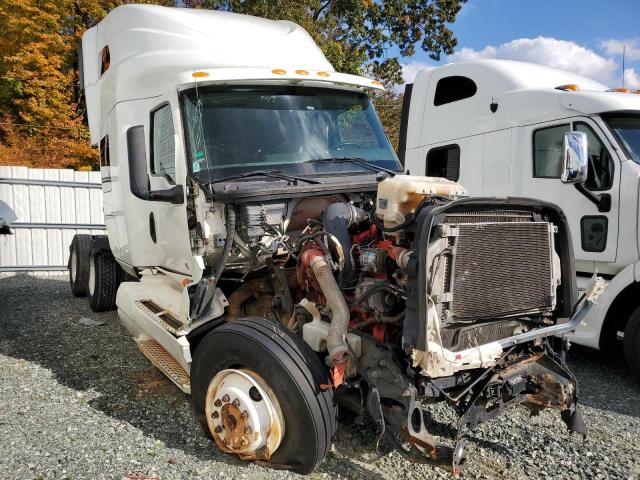 Image 1 of 2018 INTERNATIONAL LT625  2018 with VIN 3HSDZAPR1JN330862