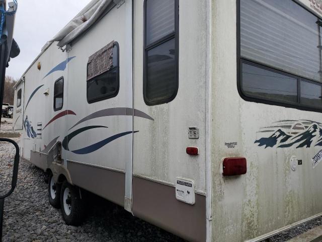 Изображение 3 2004 KEYSTONE MOUNTAINEE 2004 с VIN 4YDF328204F702578