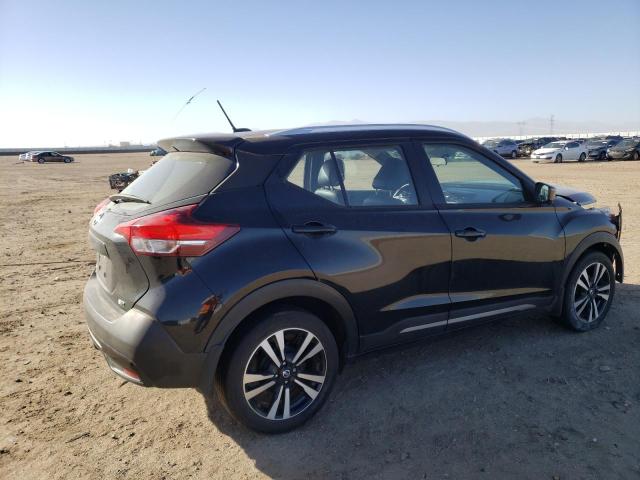 Изображение 3 2019 NISSAN KICKS S 2019 с VIN 3N1CP5CU7KL511654