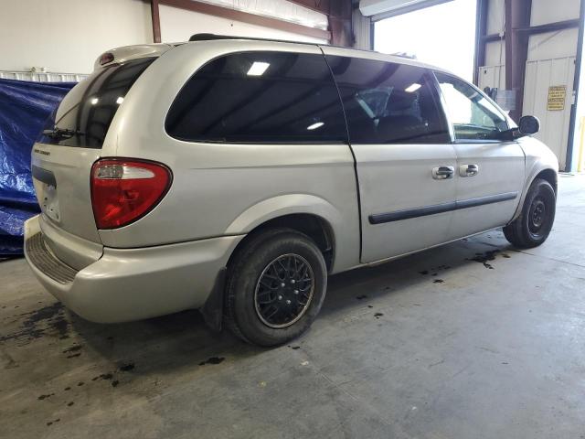 Obraz 3 z 2005 DODGE GRAND CARAVAN SE 2005 z VIN 1D4GP24RX5B374595