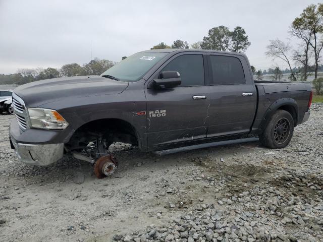 Image 1 of 2016 RAM 1500 SLT 2016 with VIN 1C6RR6LM2GS194776