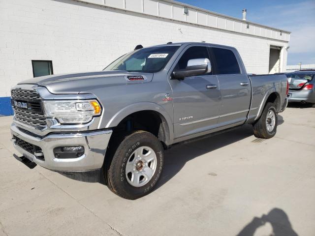 2022 RAM 2500 LIMITED 2022 image
