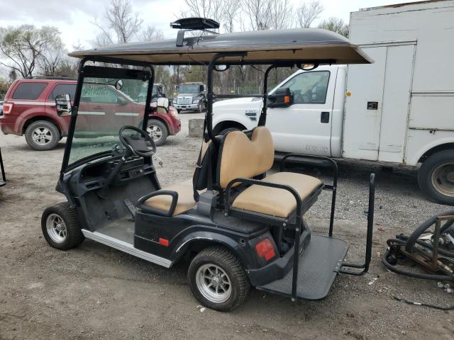 Image 3 of 2016 OTHR GOLF CART 2016 with VIN 52RG38020GG006971