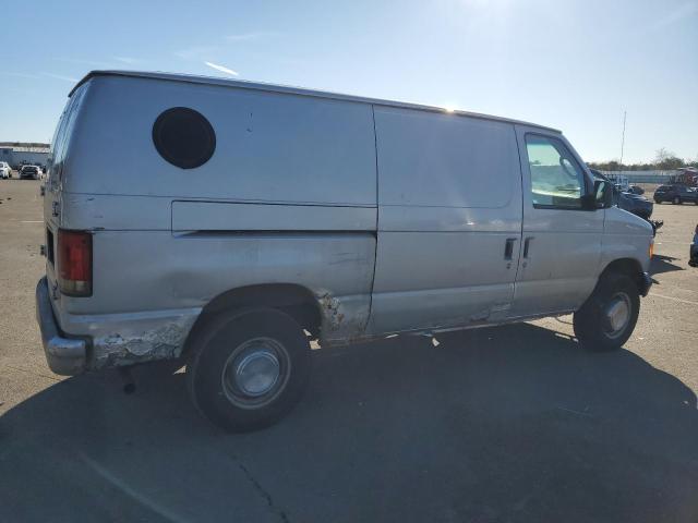 Obraz 3 z 2006 FORD ECONOLINE E250 VAN 2006 z VIN 1FTNE24W36DA79232