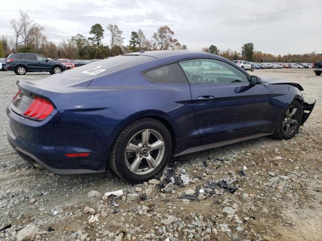 Image 3 of 2019 FORD MUSTANG  2019 with VIN 1FA6P8TH1K5142214
