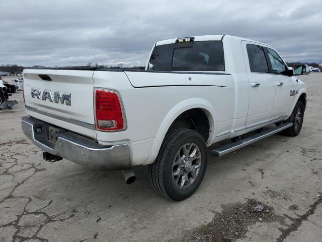 Image 3 of 2016 RAM 2500 LONGHORN 2016 with VIN 3C6UR5PL0GG129096