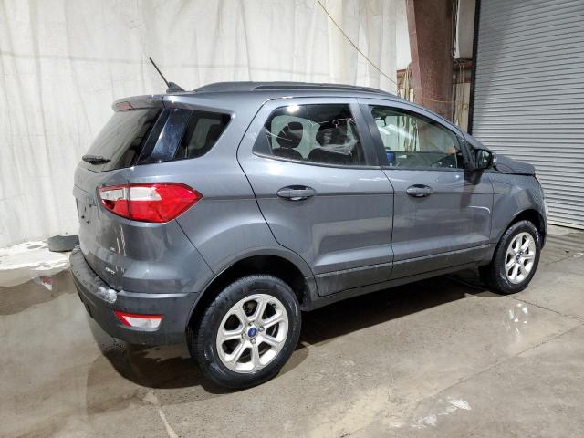 Obraz 3 z 2020 FORD ECOSPORT SE 2020 z VIN MAJ6S3GL5LC386185