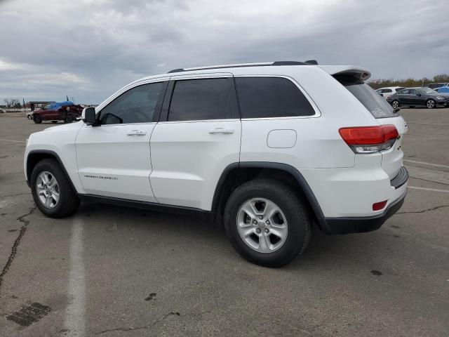 Изображение 2 2014 JEEP GRAND CHEROKEE LAREDO 2014 с VIN 1C4RJEAG0EC213596