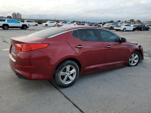 Изображение 3 2015 KIA OPTIMA LX 2015 с VIN 5XXGM4A71FG517224