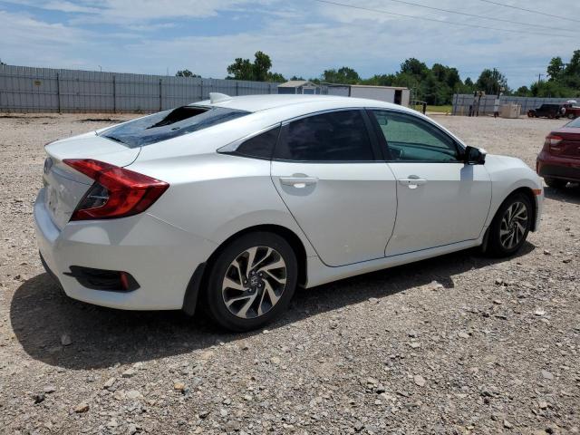Obraz 3 z 2017 HONDA CIVIC EX 2017 z VIN 2HGFC2F74HH508272