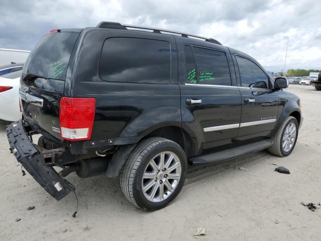 Изображение 3 2007 CHRYSLER ASPEN LIMITED 2007 с VIN 1A8HX58237F515866