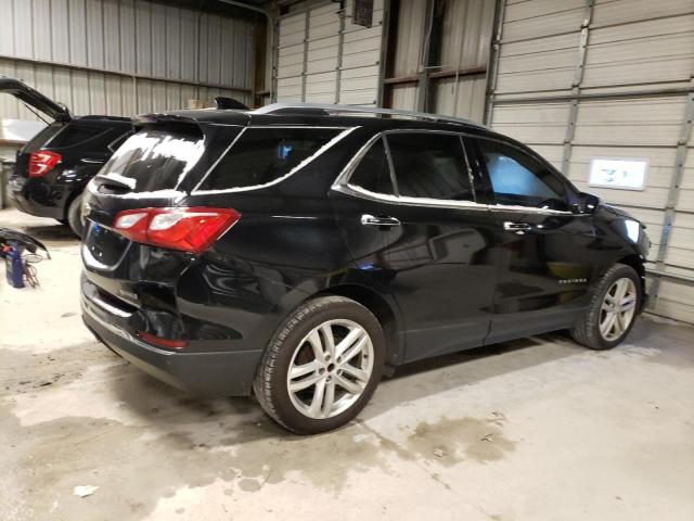 Obraz 3 z 2018 CHEVROLET EQUINOX PREMIER 2018 z VIN 2GNAXMEV7J6122530