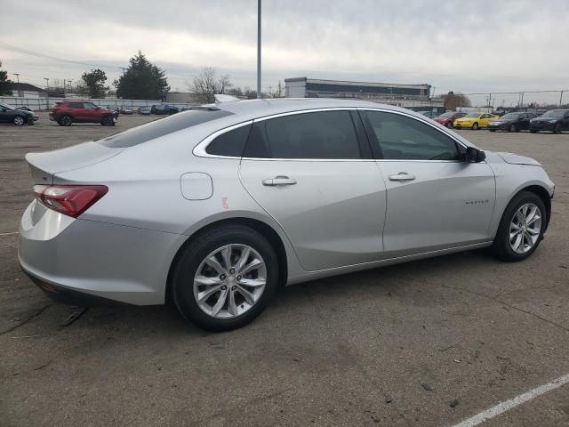 Obraz 3 z 2019 CHEVROLET MALIBU LT 2019 z VIN 1G1ZD5ST4KF112888