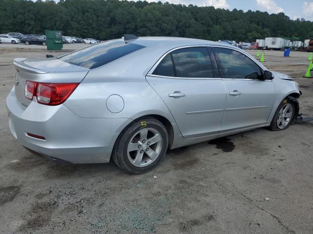 Изображение 3 2015 CHEVROLET MALIBU LS 2015 с VIN 1G11B5SL7FF195127
