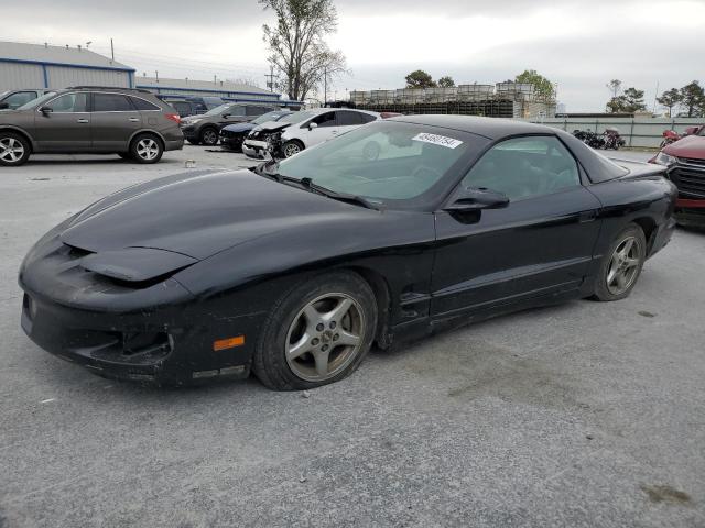 Obraz 1998 PONTIAC FIREBIRD  1998