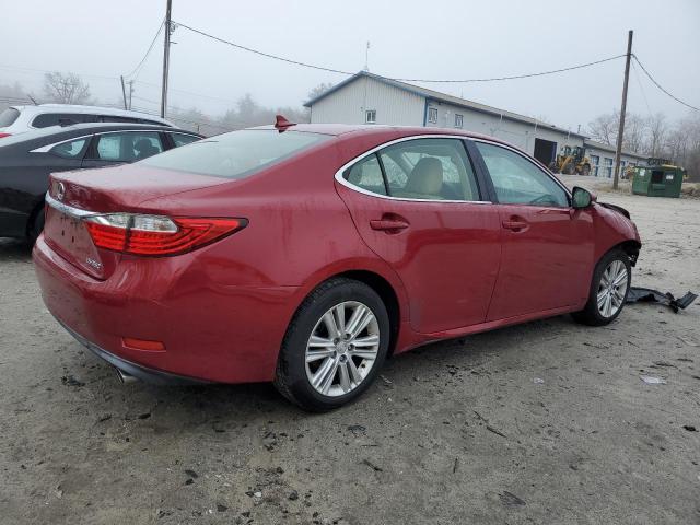 Obraz 3 z 2014 LEXUS ES 350 2014 z VIN JTHBK1GG3E2102494