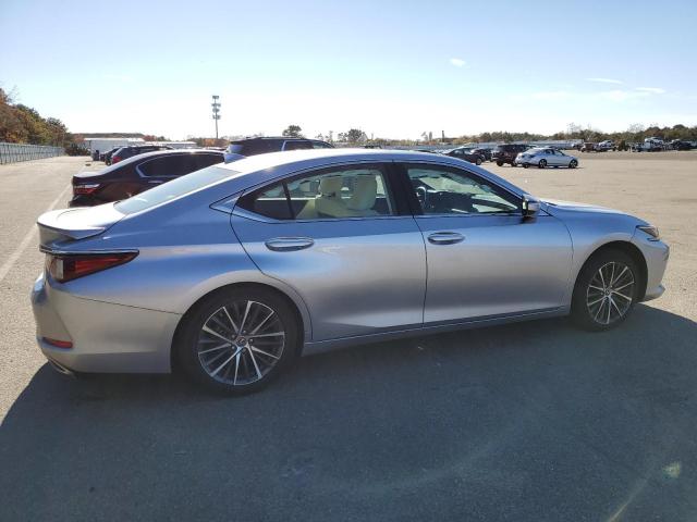 Obraz 3 z 2022 LEXUS ES 350 BASE 2022 z VIN 58ADZ1B11NU119070